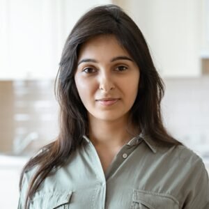 Future of digital marketing in india.