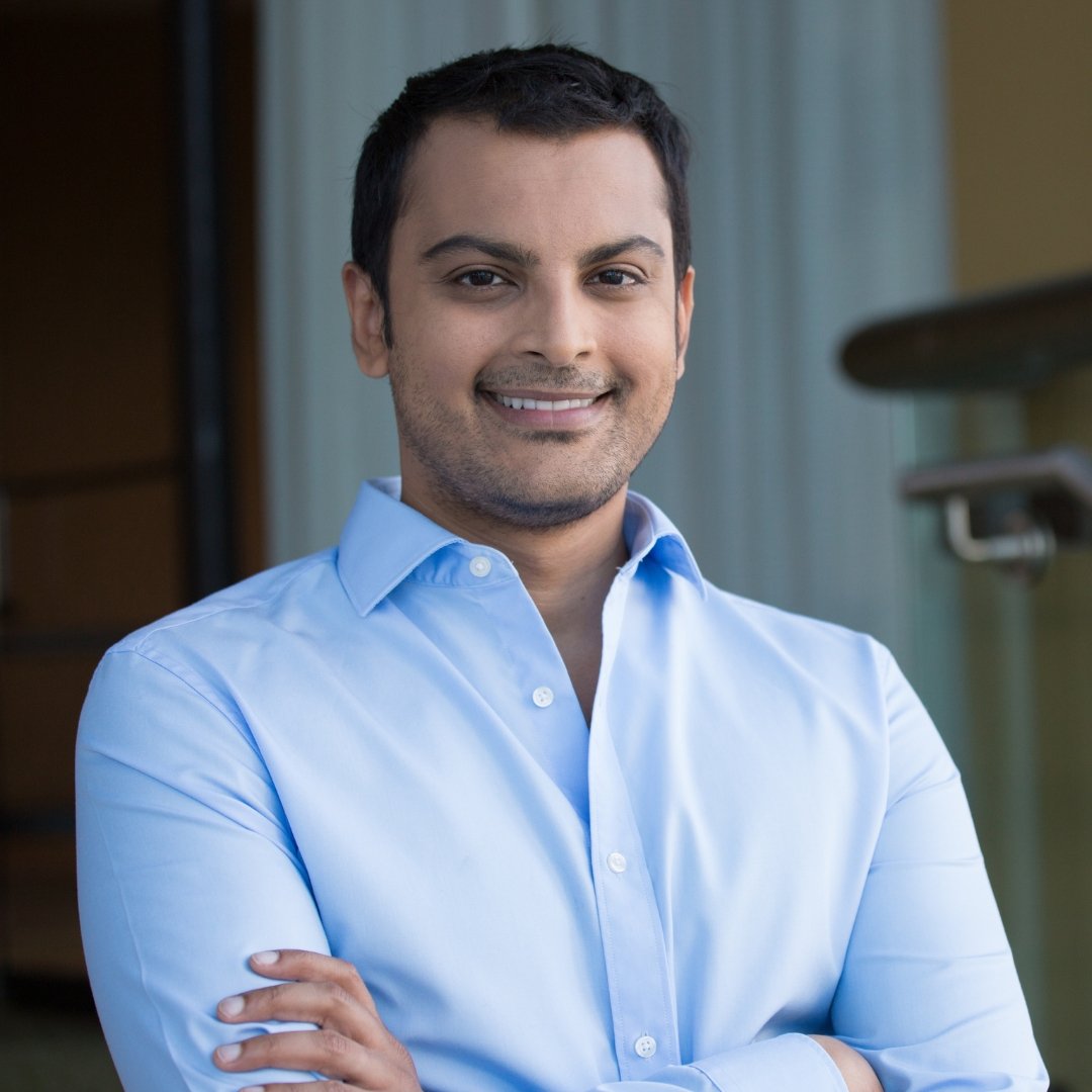 Future of Digital Marketing in India