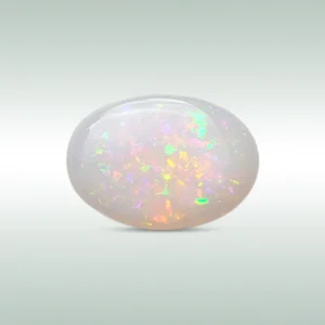 fire opal