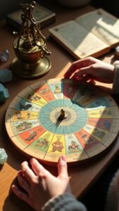 How to Find a Real Gemstone