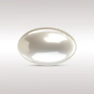 Pearl Moti