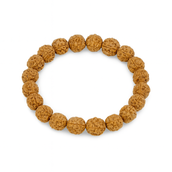 Rudrksha Bracelet