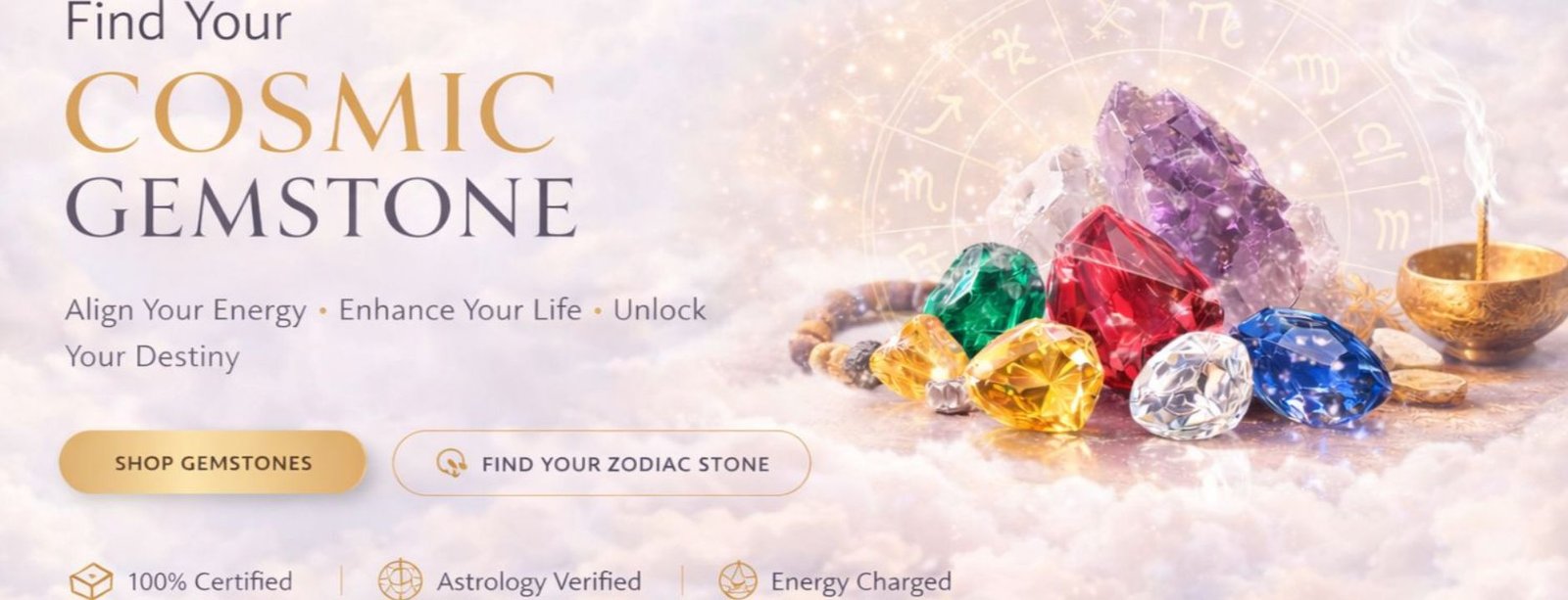 Gemstone